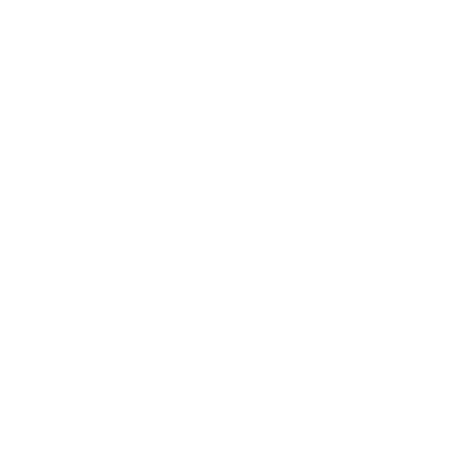369meteor