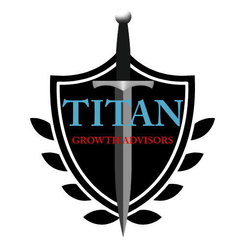Titan Growth Advisors