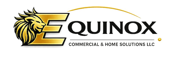 Equinox Commercial and Home Solutions