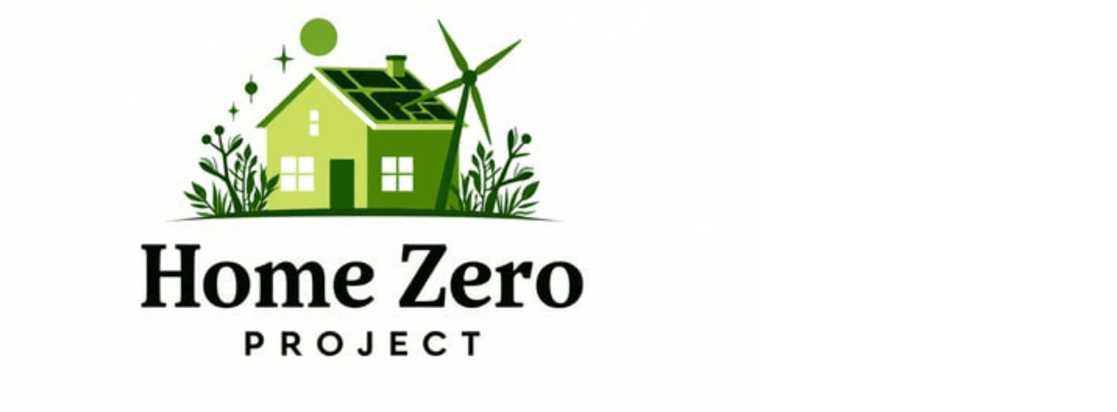homezeroproject.com favicon