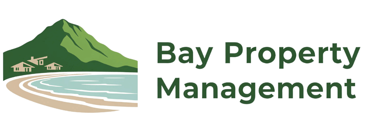Bay Property Management