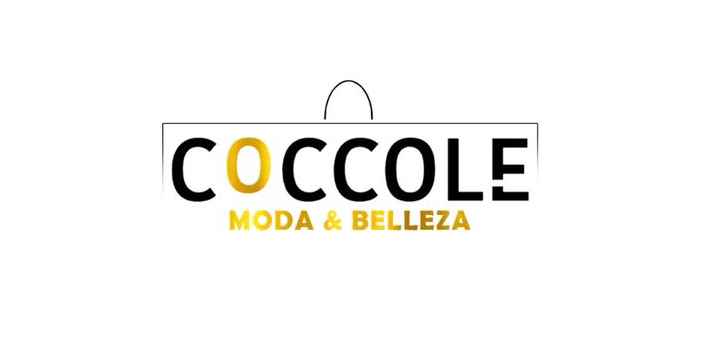 Coccole Moda & Belleza