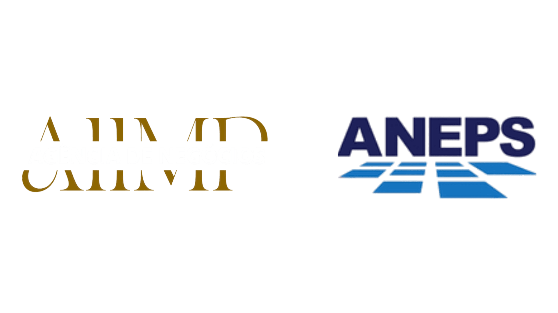 AllMP