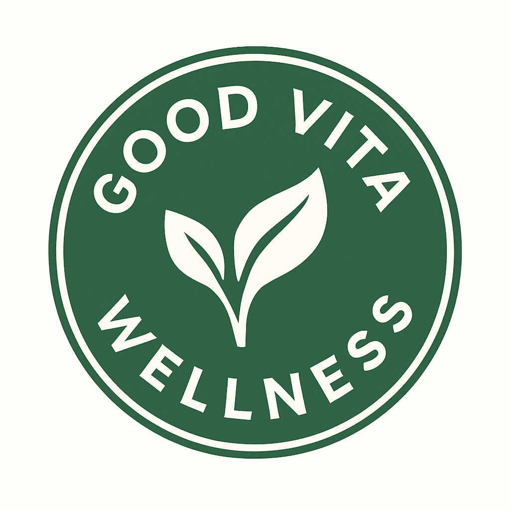 Good Vita Wellness