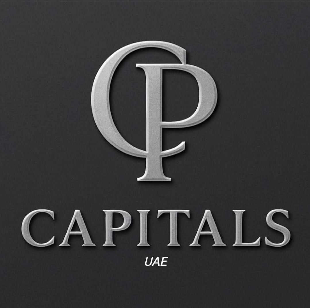 CAPITALS UAE