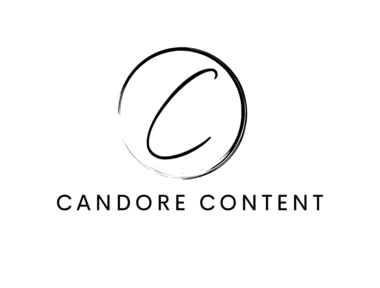 Candore Content