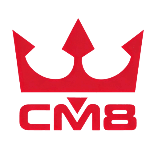cm8play.net
