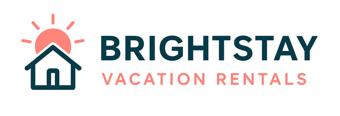 Brightstay Vacation Rentals