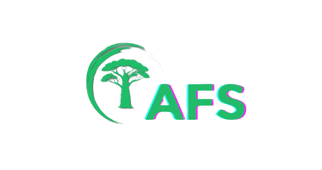 Africa Filter Solutions