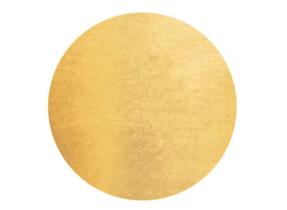 Magnetic Soul Healing