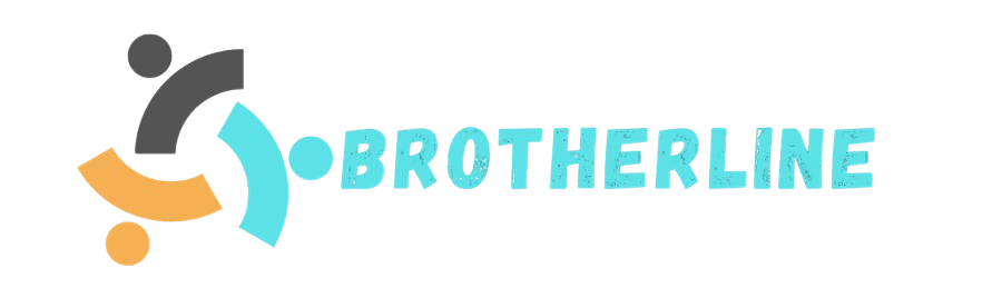Brotherline