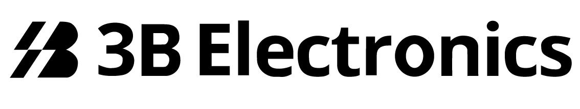 3B Electronics