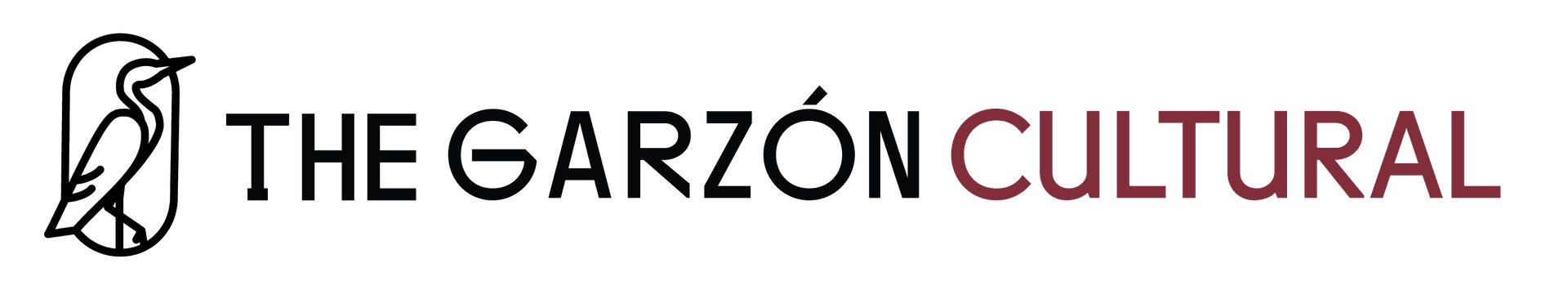 The Garzón Cultural