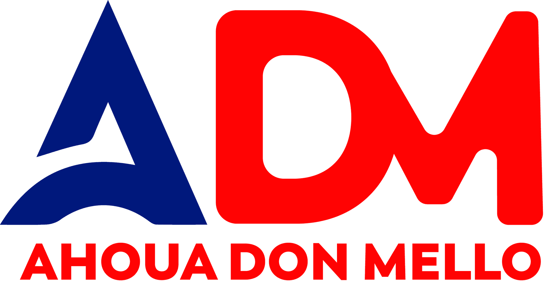ADM 2025
