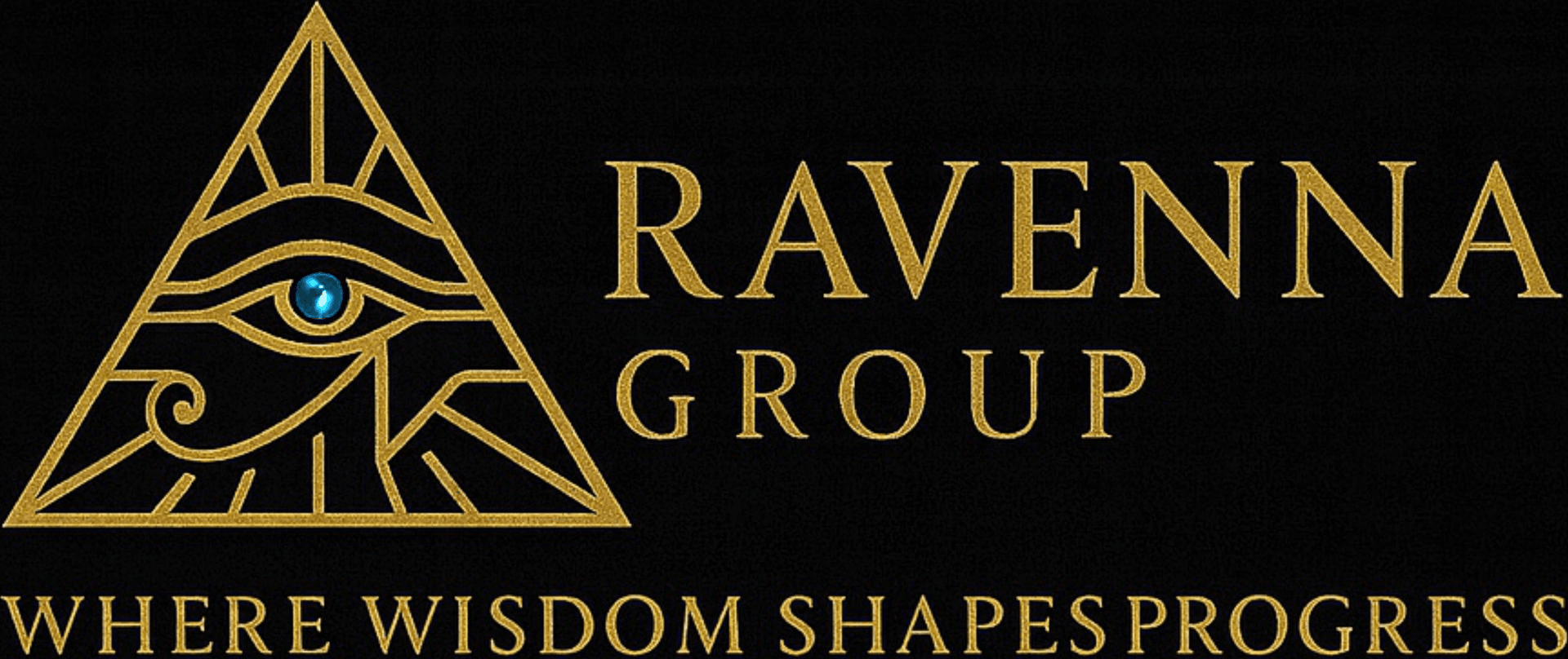 Ravenna Group Consulting - Business & Personal