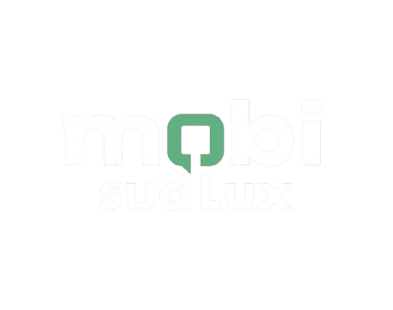 Mobi Sud-Lux
