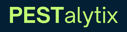 PESTalytix