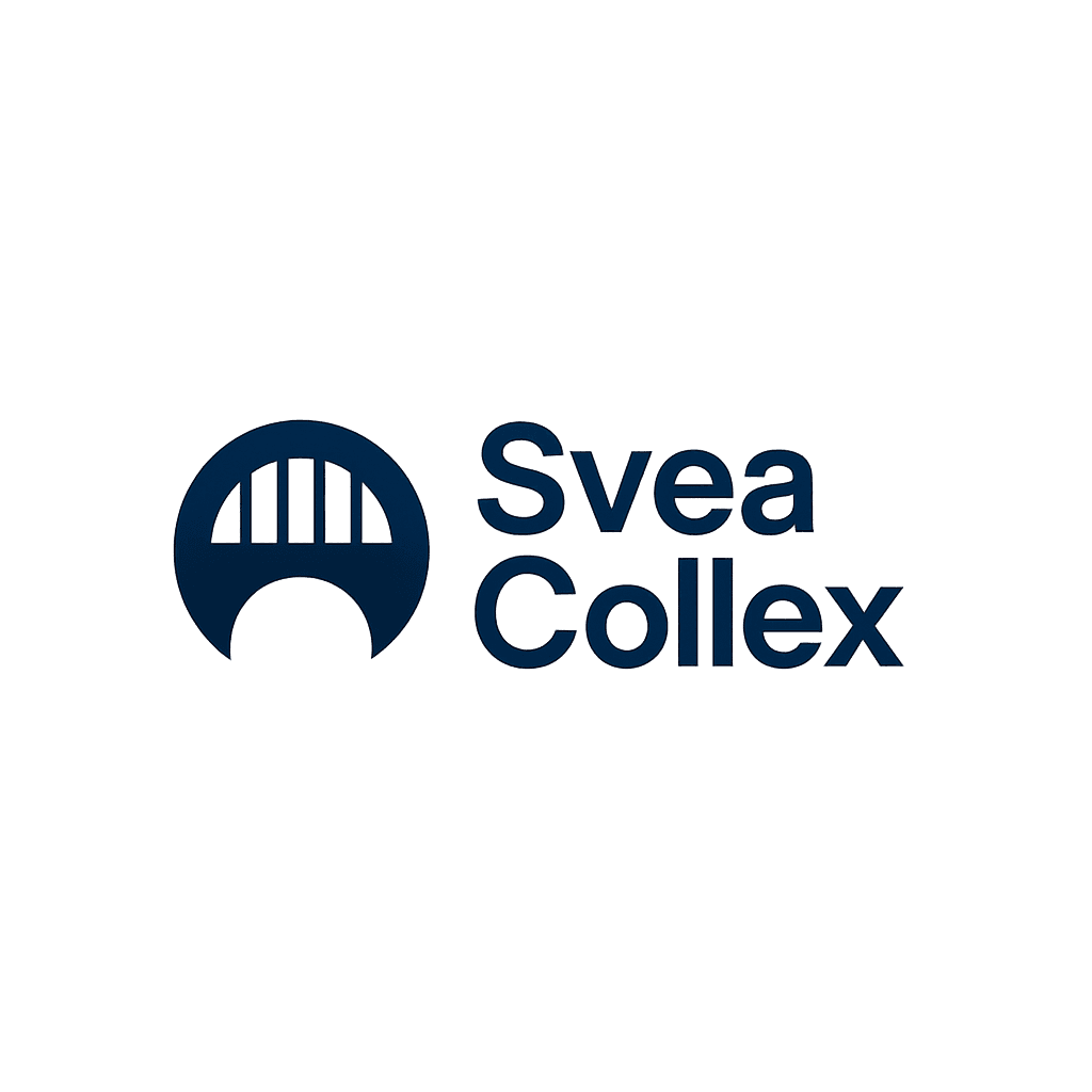 Svea Collex