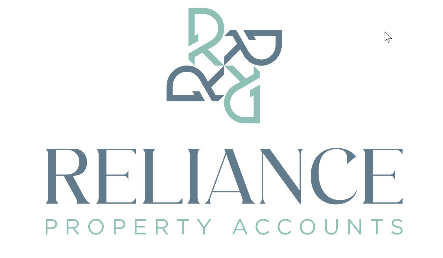 Reliance Property Accounts