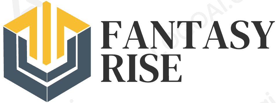 FantasyRiseLLC