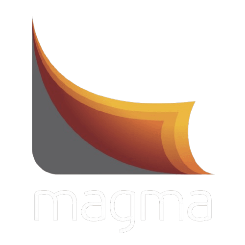 Magma Editora