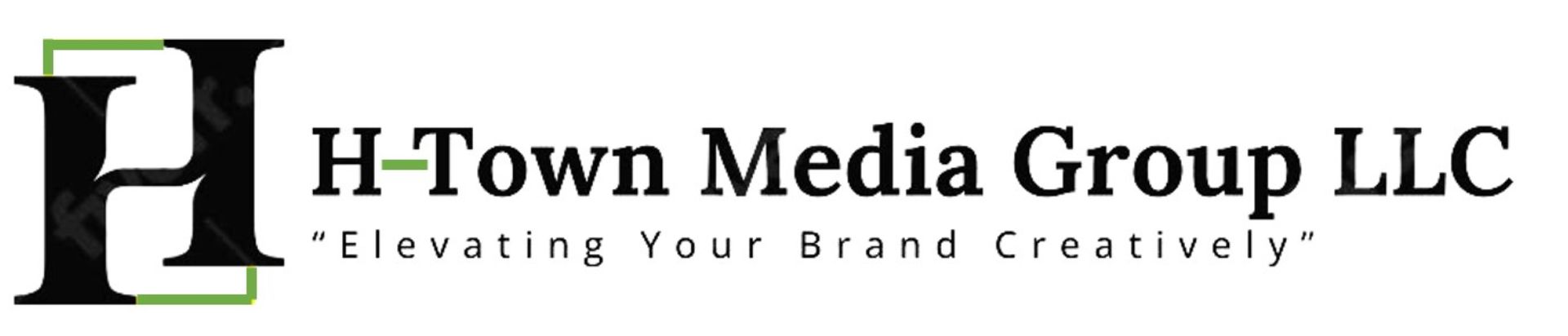 H Town Media Group LLC