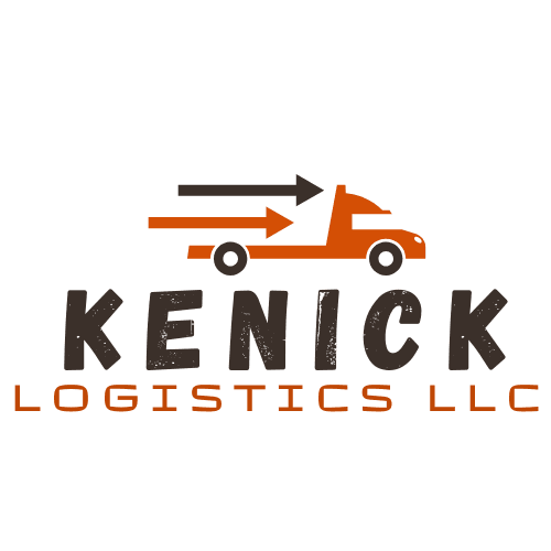 knn logistics