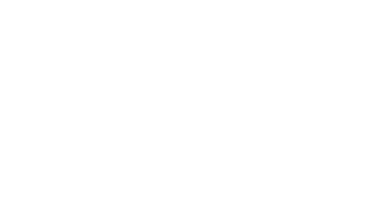 Global Venture Summit