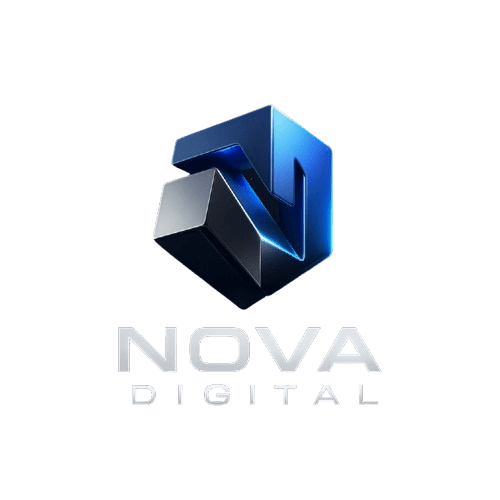 Nova Digital Designs