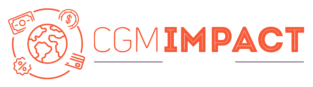 CGM Impact Consulting
