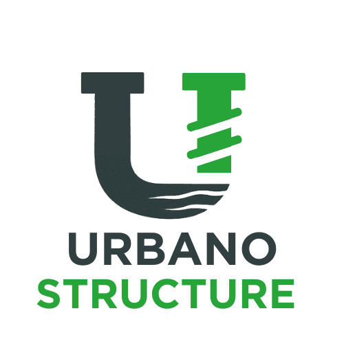 Urbano Structure