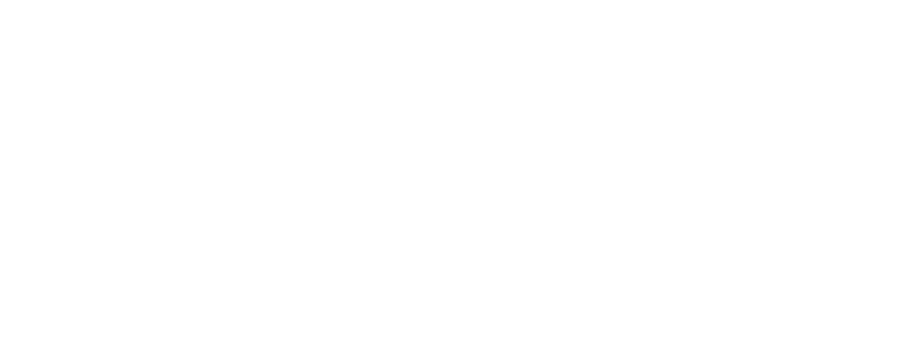 Zasadnychi Law Firm