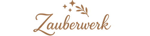 Zauberwerk