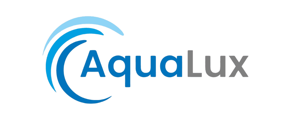 AquaLux Water Adventures in the Bahamas