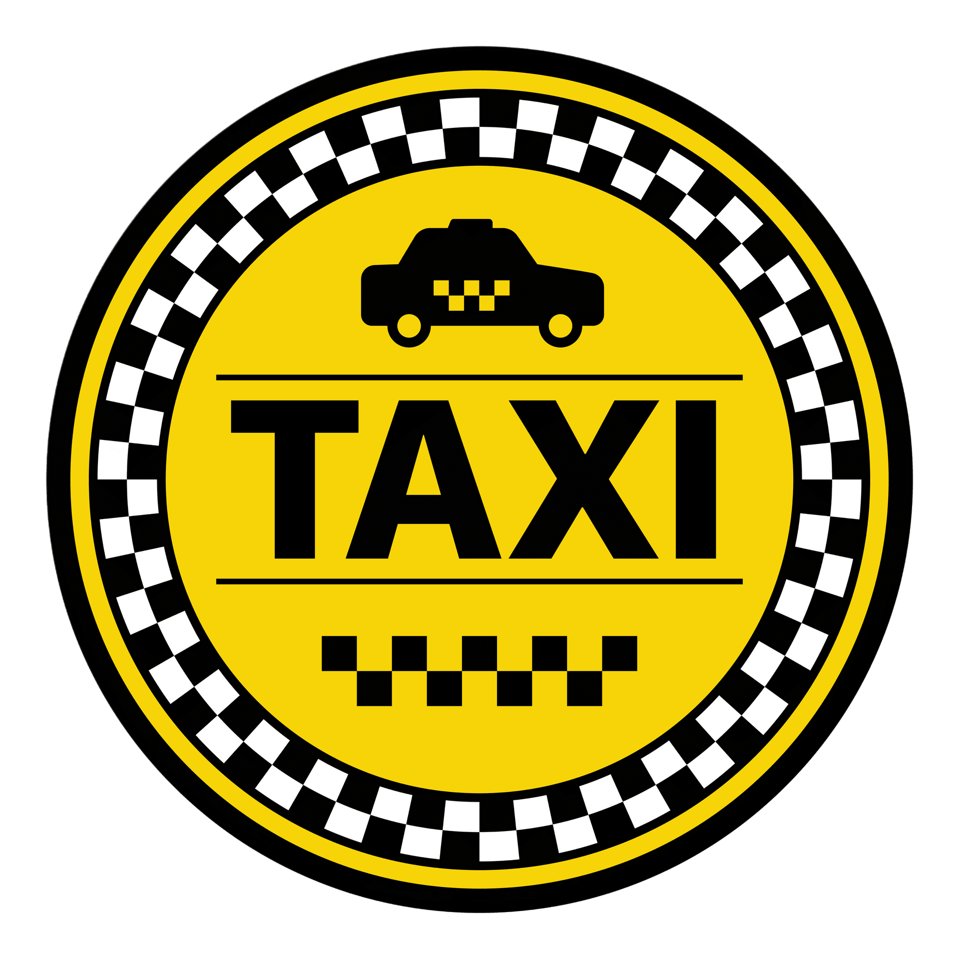 Vereinte Taxizentrale