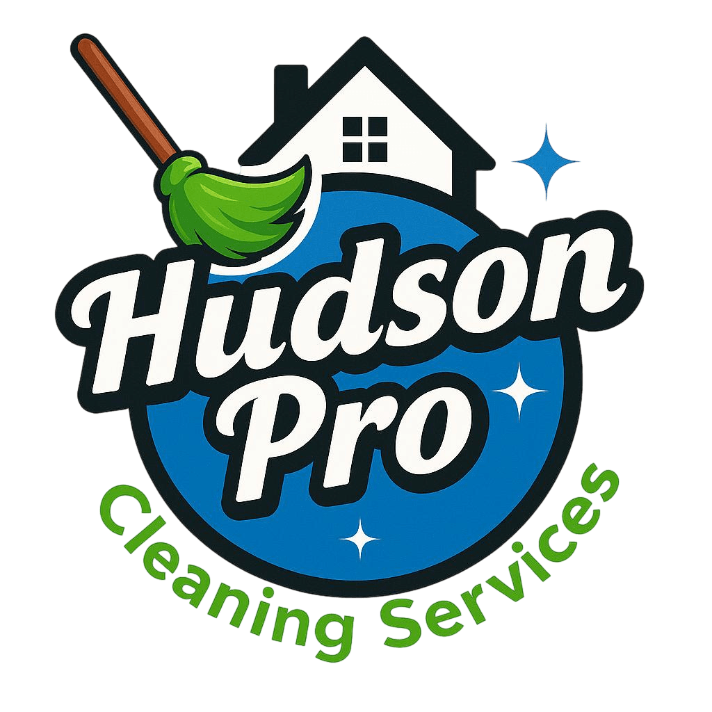 Hudson Pro Cleaning Services