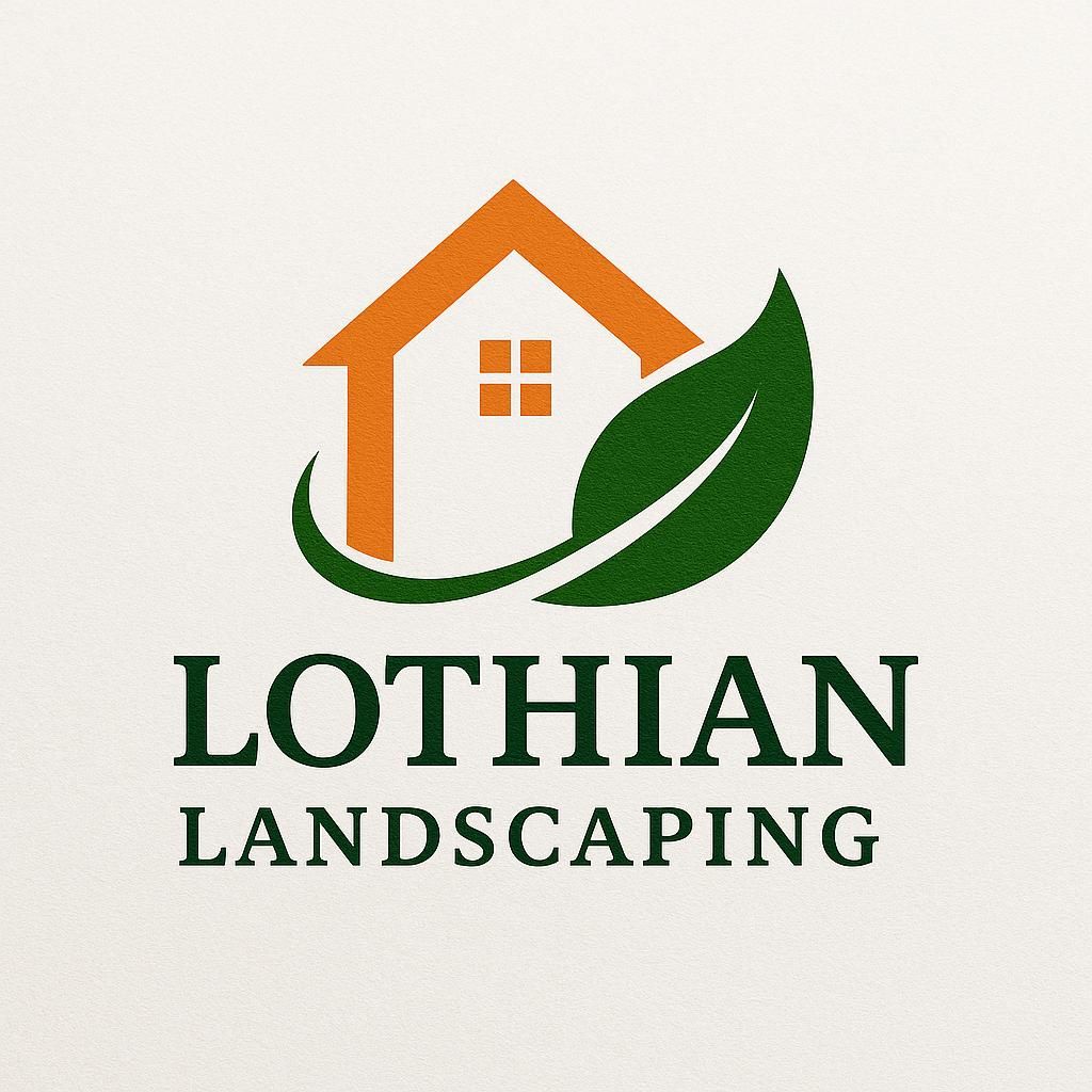 Lothian Landscapes