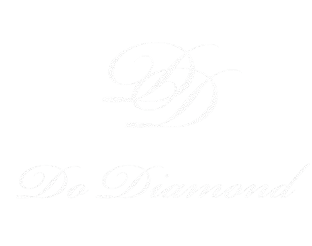 Do Dimond