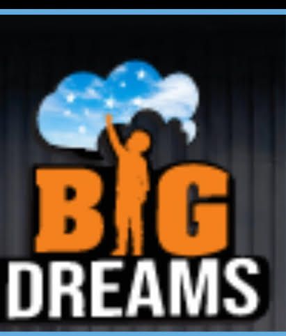 BIG DREAMS Daycare & OSC