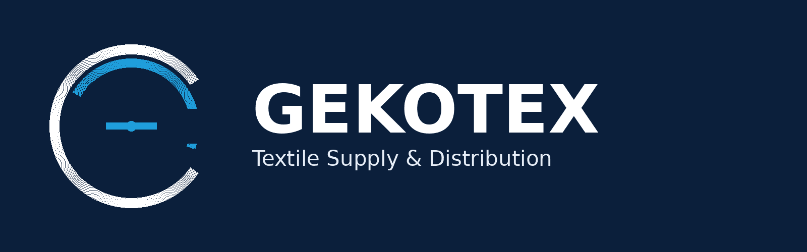 Gekotex