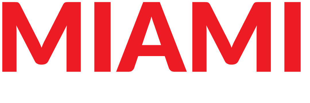 Miami Auto Tinting 