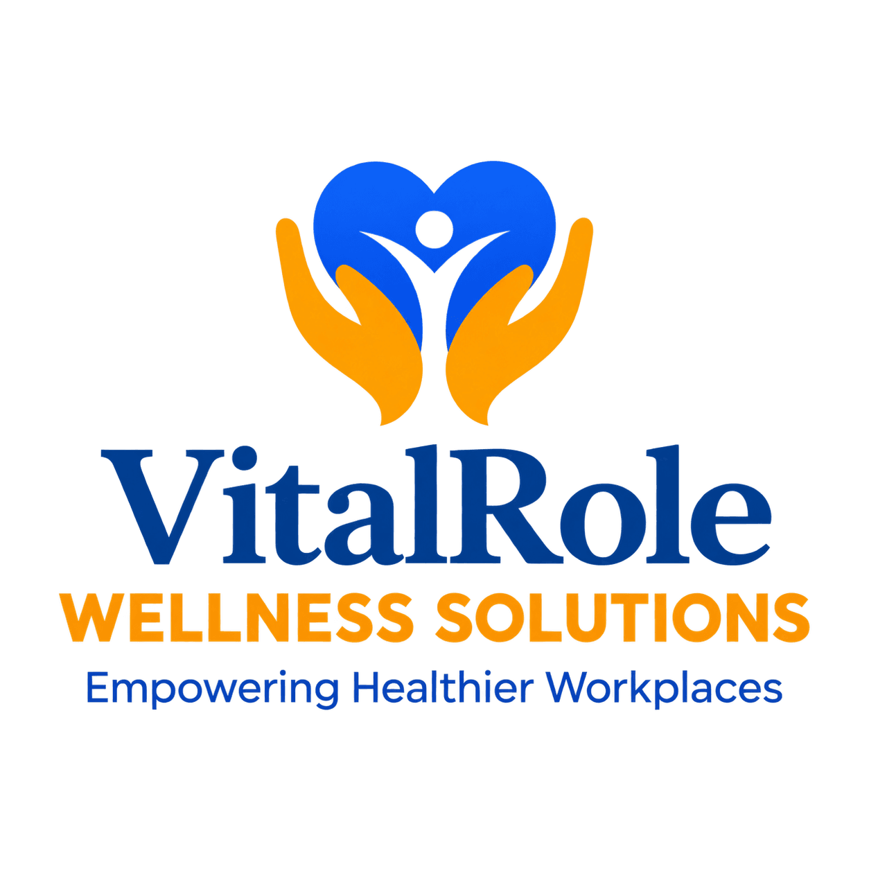 VitalRole Wellness Solutions