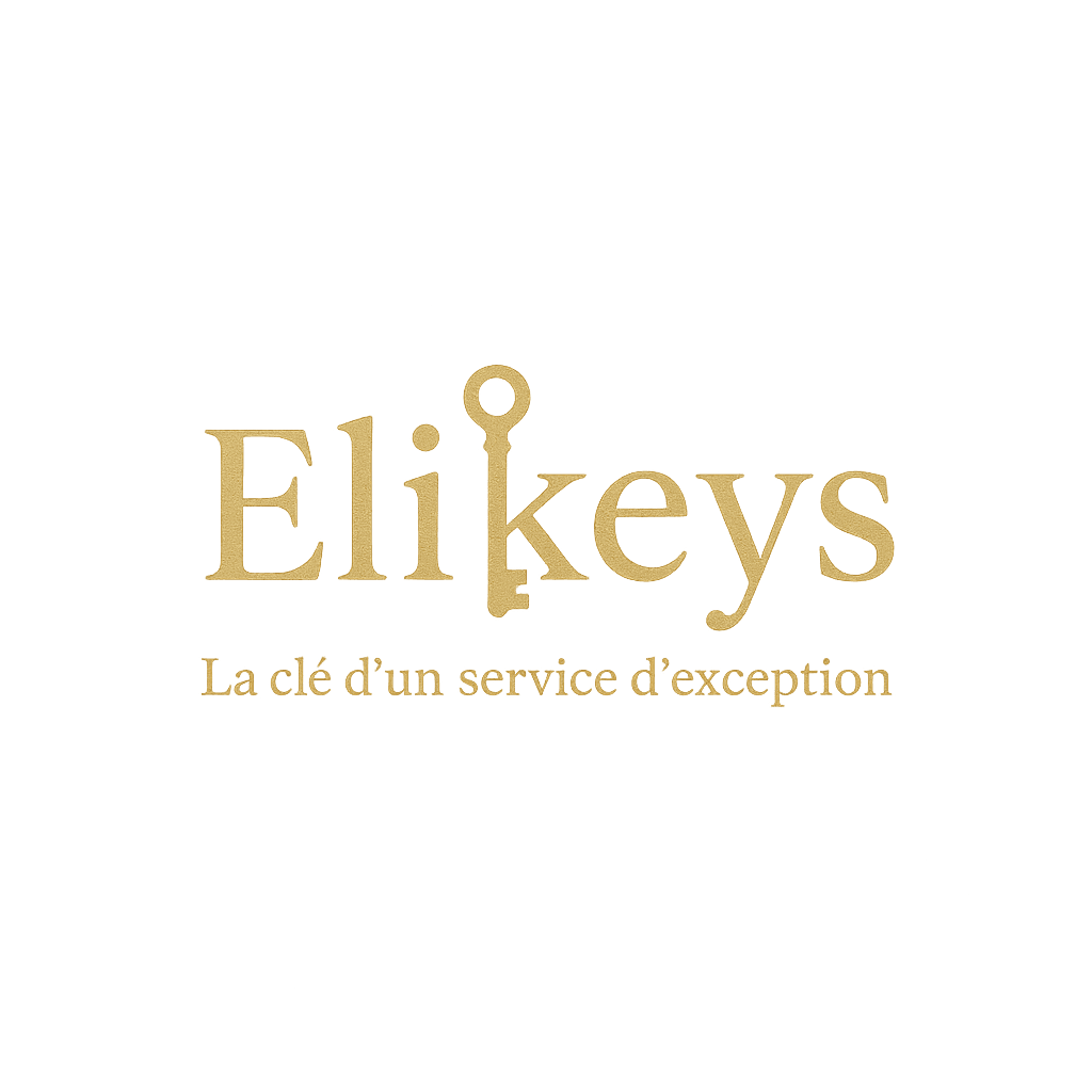 elikeys