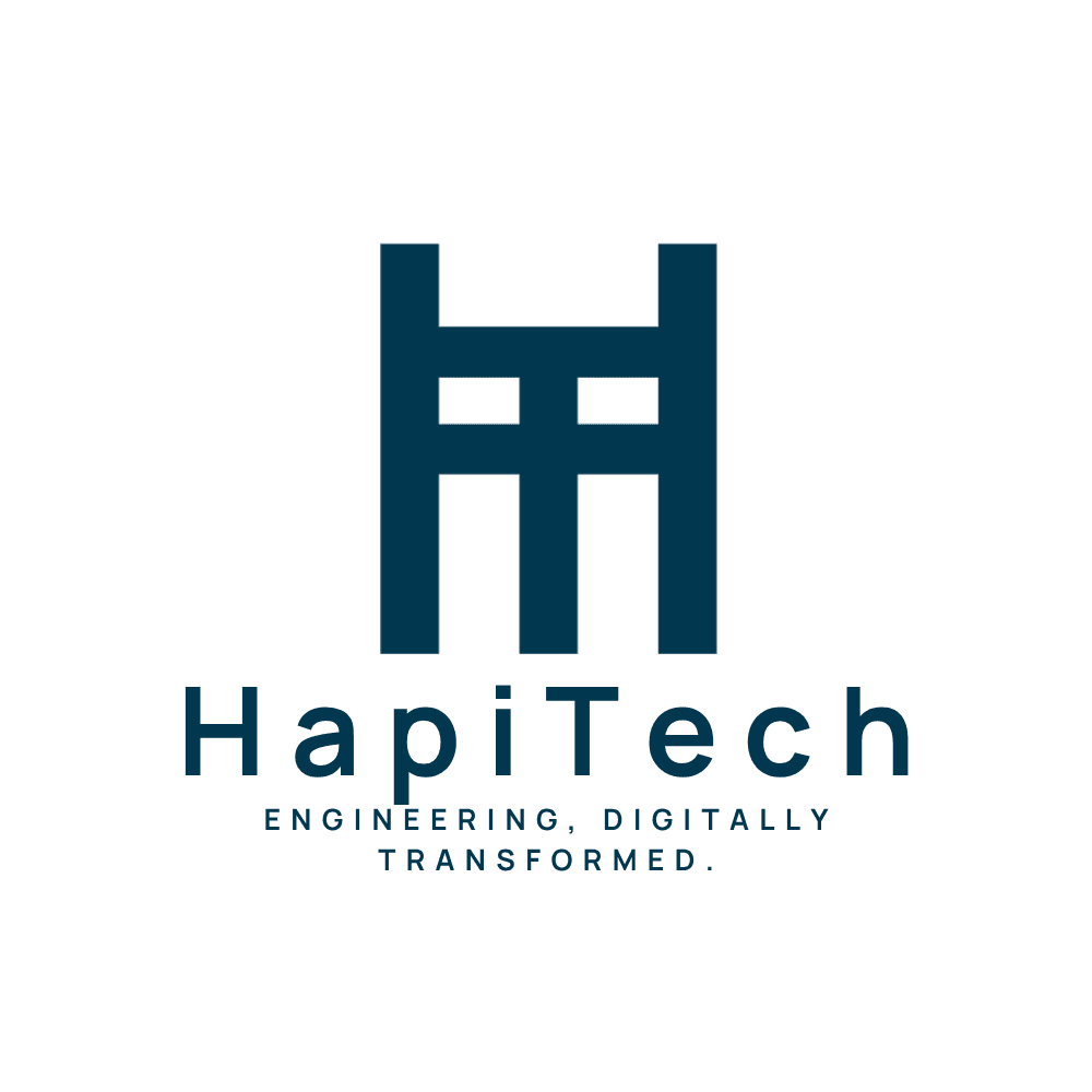 HapiTech