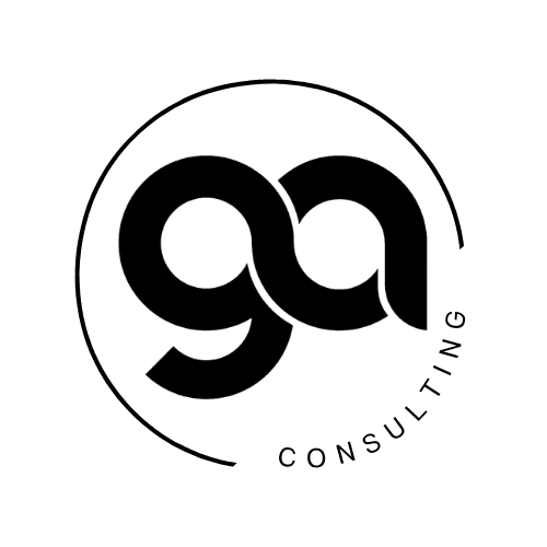 GA Consulting