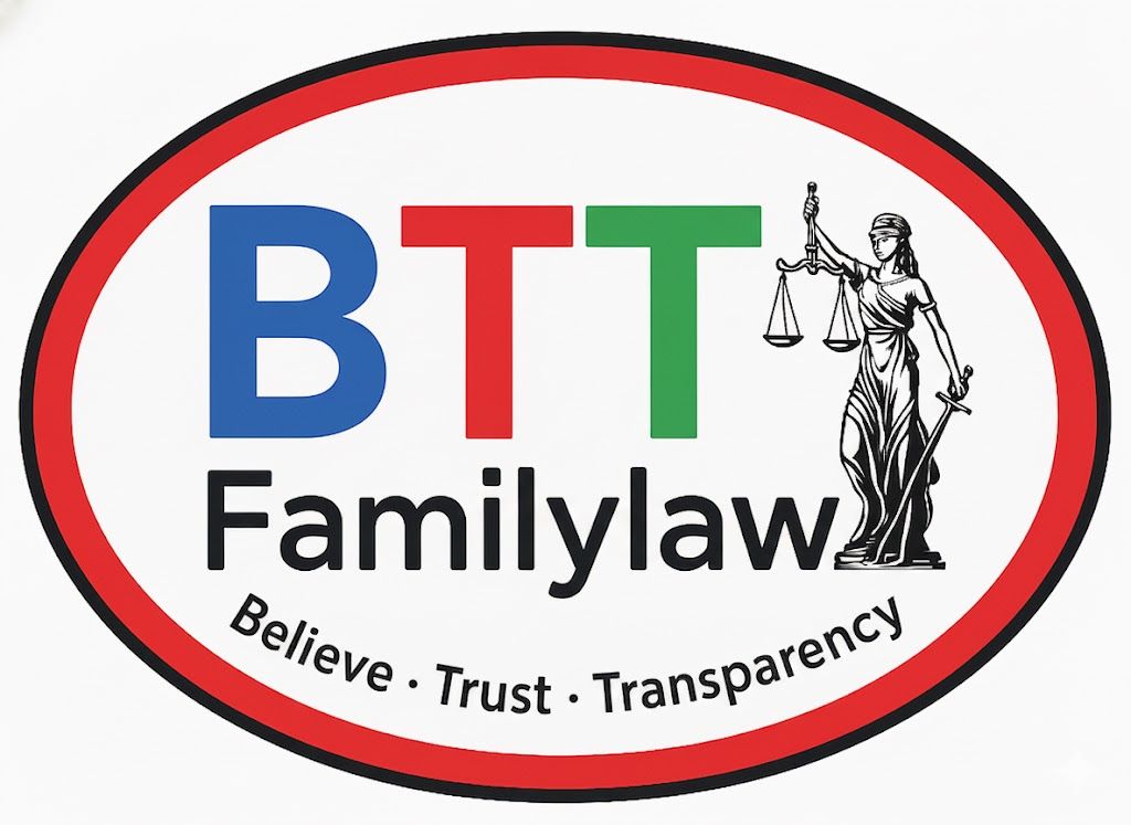 BTT Lawtoons