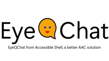 EyeQChat