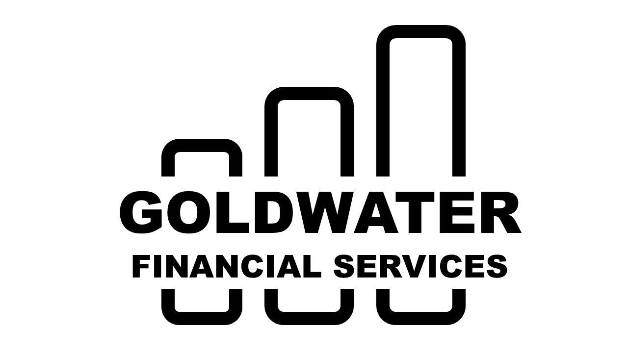 Goldwater Financial Services
