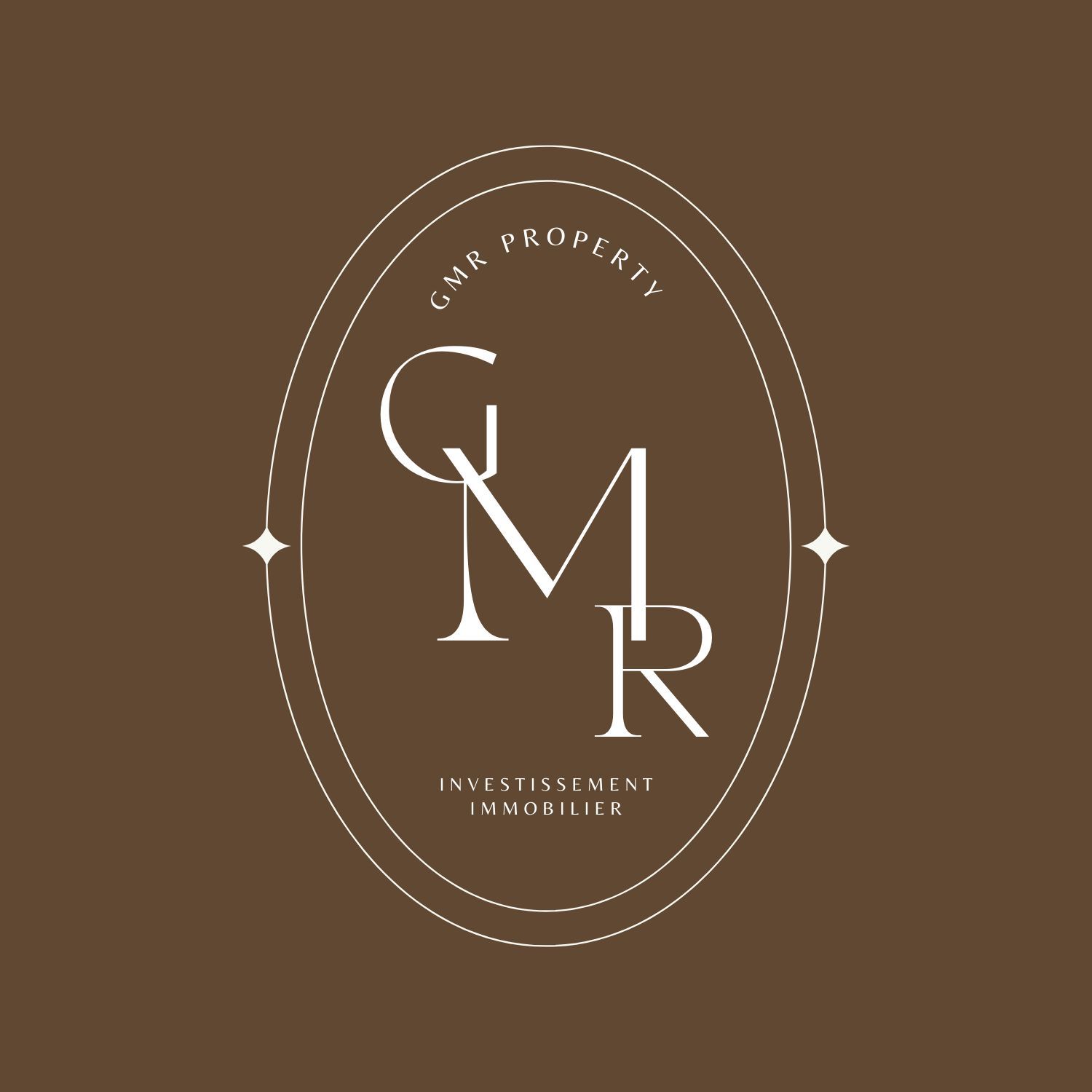 GMR PROPERTY