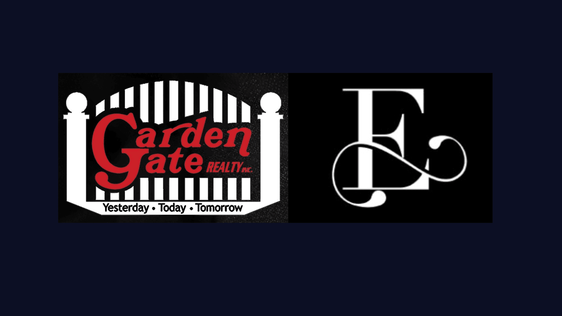 The Ellison Group brokered by eXp Realty